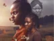 Dry Leaves (2022) – Nollywood Movie