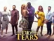 Dry Tears – Nollywood Movie