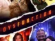 Dysfunction – Nollywood Movie