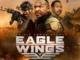 Eagle Wings – Nollywood Movie