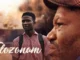 Elozonam – Nollywood Movie