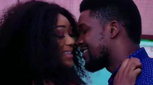 Enemy’s Den – Nollywood Movie Enemy’s Den – Nollywood Movie