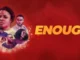 Enough – Nollywood Movie