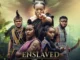 Enslaved Feelings (2022) – Nollywood Movie