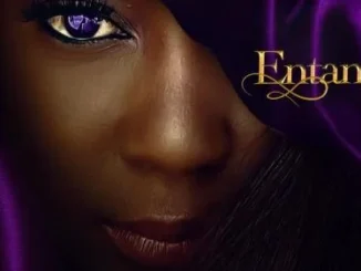 Entangle – Nollywood Movie