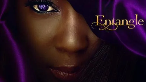 Entangle – Nollywood Movie Entangle – Nollywood Movie