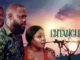 Entangled – Nollywood Movie