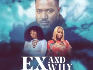 Ex And Why – Nollywood Movie
