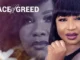 Face Of Greed – Nollywood Movie