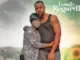Family Regardless – Nollywood Movie