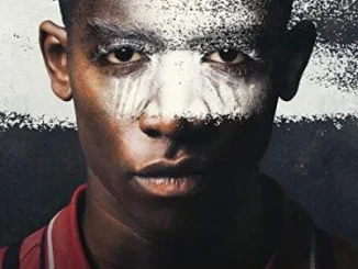 Farming (2018) – Nollywood Hollywood Movie