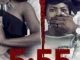 Five Fifty Five (5:55) – Nollywood Movie