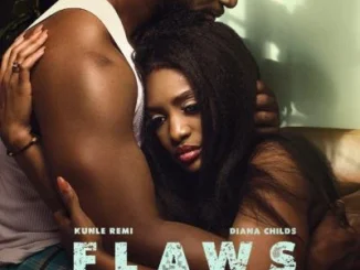 Flaws (2023) – Nollywood Movie