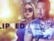 Flipped – Nollywood Movie