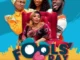 Fools’ Day (2021) – Nollywood Movie