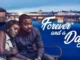 Forever & A Day – Nollywood Movie