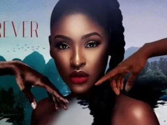 Forever – Nollywood Movie