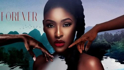 Forever – Nollywood Movie