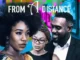 From A Distance – Nollywood Movie