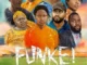 Funke! – Nollywood Movie