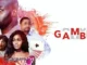 Gamble – Nollywood Movie