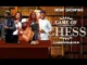 Game Of Chess – Nollywood Movie