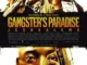 Gangster’s Paradise: Jerusalema (2008) – SA Movie