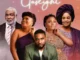 Gaslight – Nollywood Movie