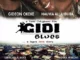 Gidi Blues – Nollywood Movie