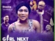 Girl Next Door – Nollywood Movie