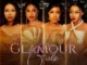 Glamour Girls (2022) – Nollywood Movie