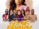 Going Bananas (2022) – Nollywood Movie