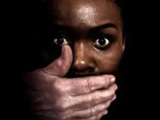 Good Madam (2022) – SA Movie