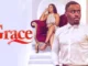 Grace – Nollywood Movie
