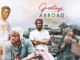 Greetings From Abroad – Nollywood Movie