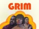 Grim – Nollywood Movie