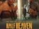 Half Heaven (2023) – Collywood Movie