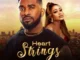 Heart String (2023) – Nollywood Movie