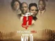 Heaven’s Hell – Nollywood Movie