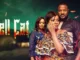 Hell Cat – Nollywood Movie