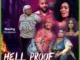 Hell Proof – Nollywood Movie