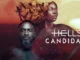Hell’s Candidate – Nollywood Movie