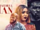 Her Faithful Man – Nollywood Movie