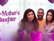 Her Mother’s Daughter – Nollywood Movie