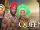 His Queen – Nollywood Movie