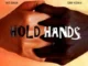 Hold Hands – Nollywood Movie