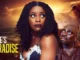 Hope’s Paradise – Nollywood Movie