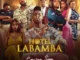 Hotel Labamba (2023) – Nollywood Movie