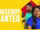 Housboy Wanted – Nollywood Movie