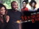 House Girl Lover – Nollywood Movie